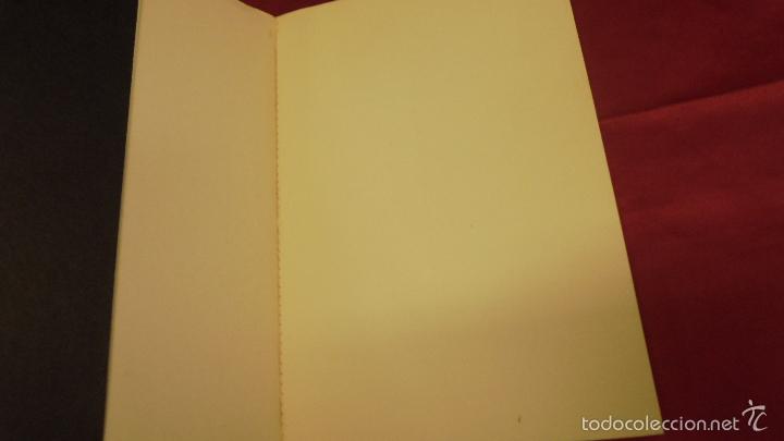 Libros: EL LABERINTO DEL LENGUAJE. MAX BLACK. MONTE AVILA EDITORES. 1968. - Foto 2