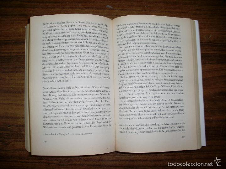 Libros: Dean King Patrick OBrain - Foto 2