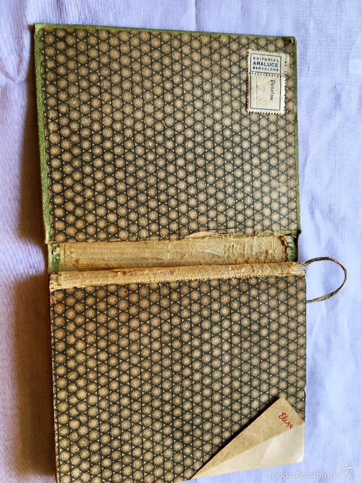 Libros: HISTORIAS DE RUIZ DE ALARCON COLECCION ARALUCE - Foto 2