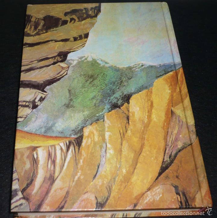 Libros: MIGUEL STROGOFF - Cl&aacute;sicos de la juventud 1985 - Foto 2