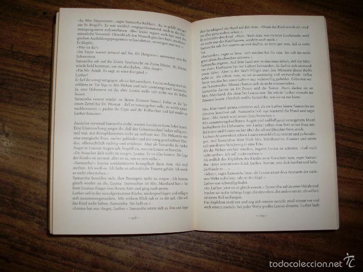 Libros: Barbara Wood Sturmjare - Foto 2