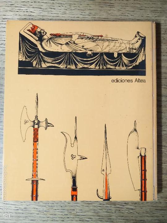Libros: IVANHOE - SIR WALTER SCOTT - Foto 2