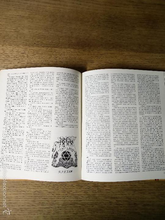 Libros: IVANHOE - SIR WALTER SCOTT - Foto 3