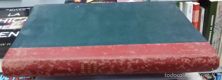 Libros: MUSEO DE LAS FAMILIAS. LECTURAS AGRADABLES E INSTRUCTIVAS. TOMO TERCERO () - Foto 2