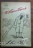 Libros: CHISTES DE J. XAUDARO - TOMO PRIMERO - Foto 1