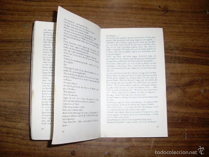 Libros: Ein Herz verzeiht. - Foto 2