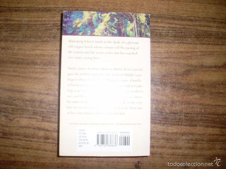 Libros: The copper Beech. - Foto 2