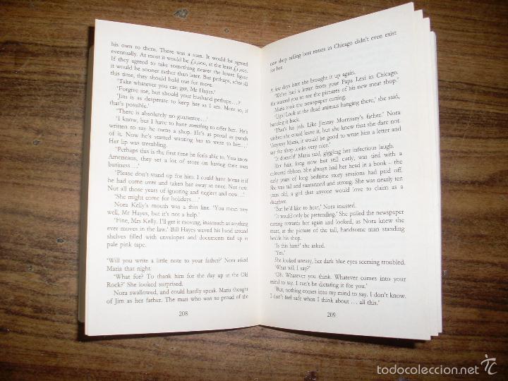 Libros: The copper Beech. - Foto 3