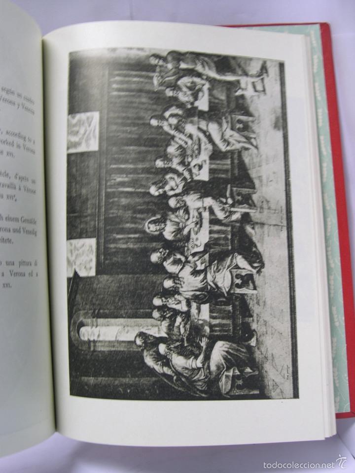 Libros: EUCARISTIA - Foto 2