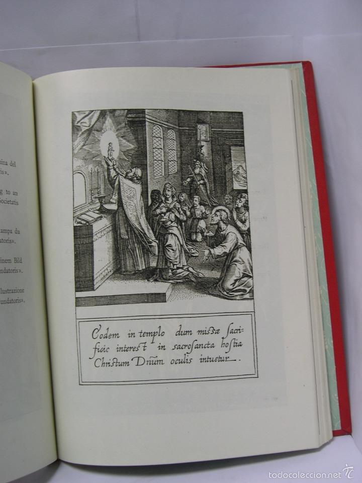 Libros: EUCARISTIA - Foto 3