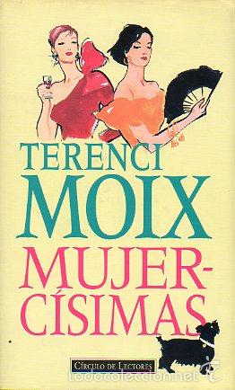 Libros: MUJERC&Iacute;SIMAS. - Foto 1