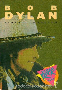 Libros: BOB DYLAN. - Foto 1