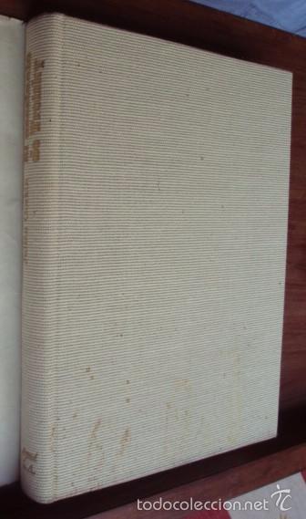 Libros: El asesinato de Trotsky - GORKIN, Juli&aacute;n - Foto 2
