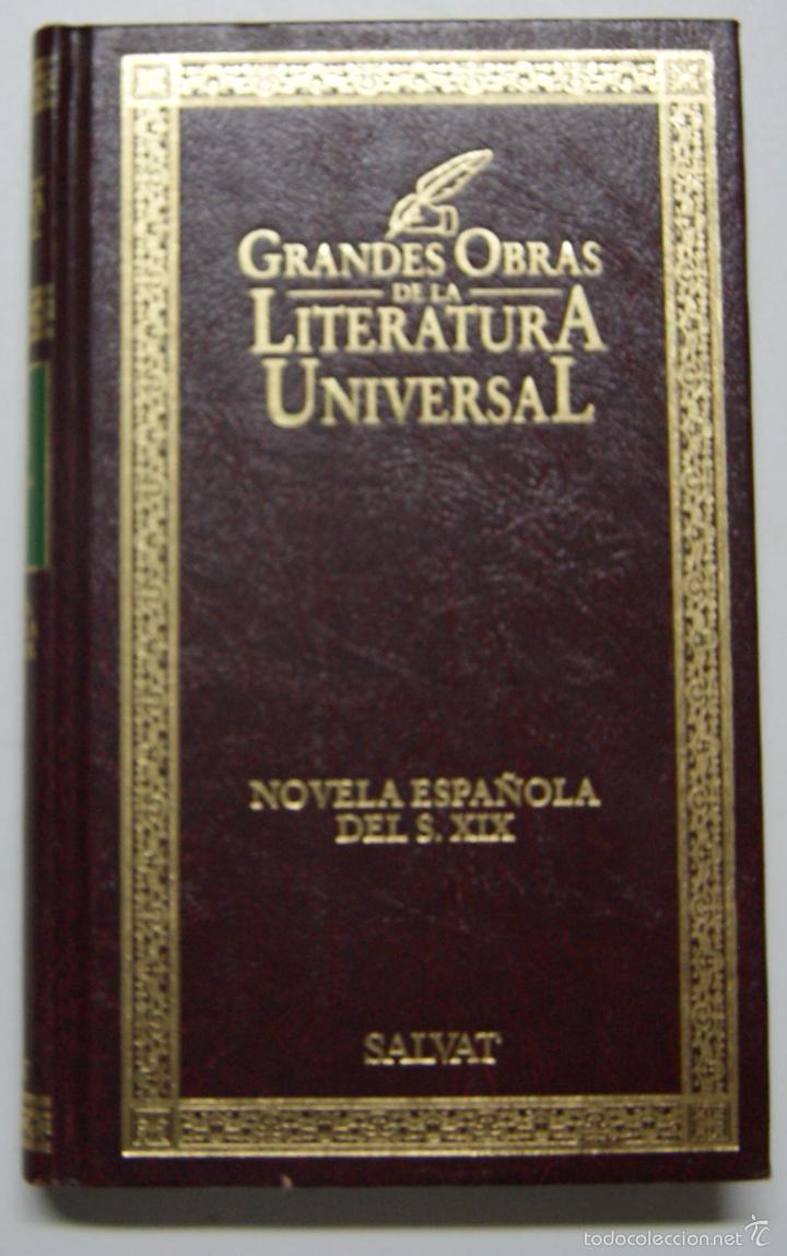 Libros: Misericordia / Perez Galdos, Benito - Foto 1