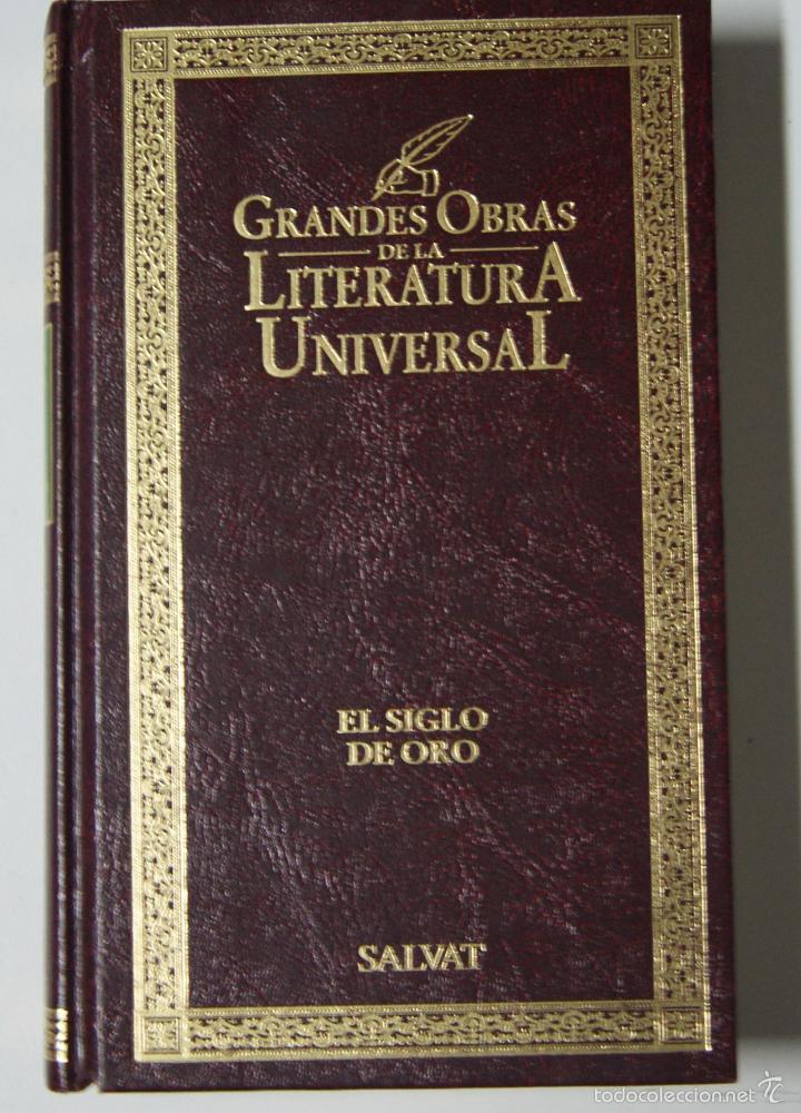 Libros: Fuente ovejuna;el Caballero de olmedo. la vida del buscon / Vega, Lope De; Quevedo, Francisco