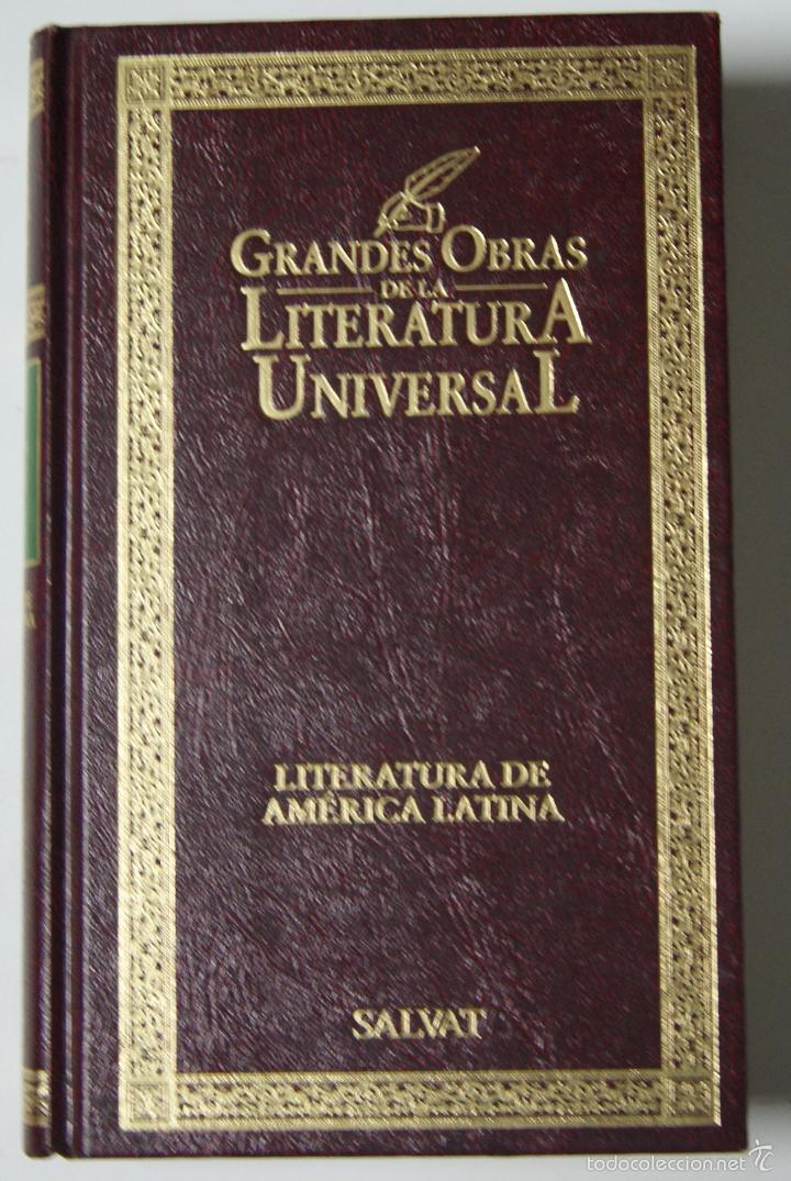 Libros: La casa verde / Vargas Llosa, Mario - Foto 1