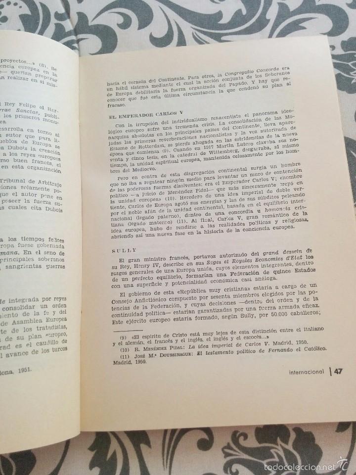 Libros: Seminarios - cuadernos de estudio - Foto 5