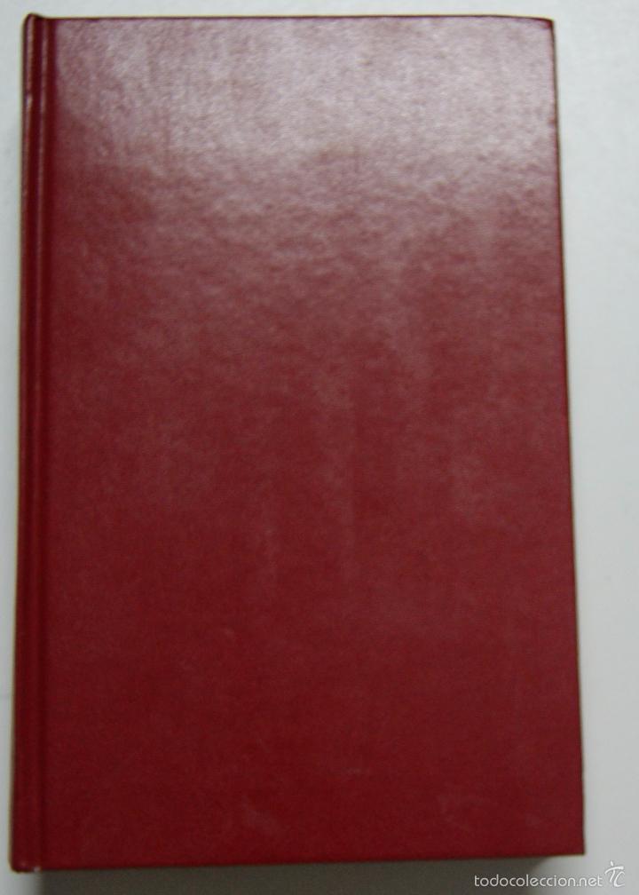 Libros: Nuevo testamento / Biblia. N. T. - Foto 1
