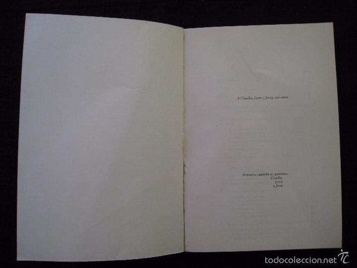 Libros: APRENDIENDO A SER PADRES - CHRISTINE Z. CATALDO. - Foto 5