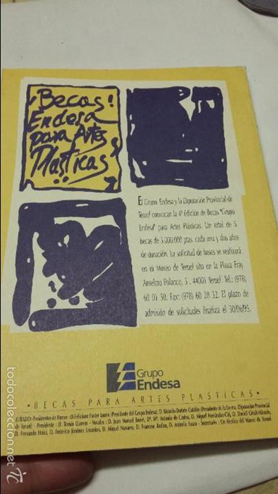 Libros: REVISTA DE OCCIDENTE N&ordm; 166 DE 1995 - Foto 6