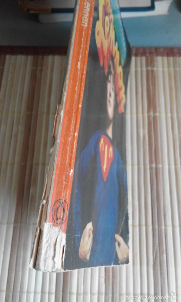 Libros: The penguin - John Lennon - Foto 3