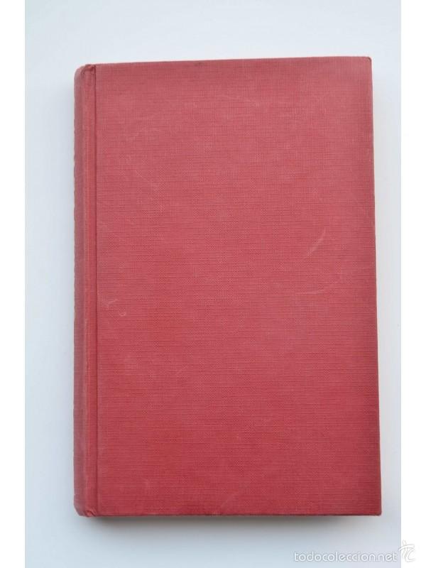 Libros: Se&ntilde;ales de humo - MONTERO, Isaac - Foto 1
