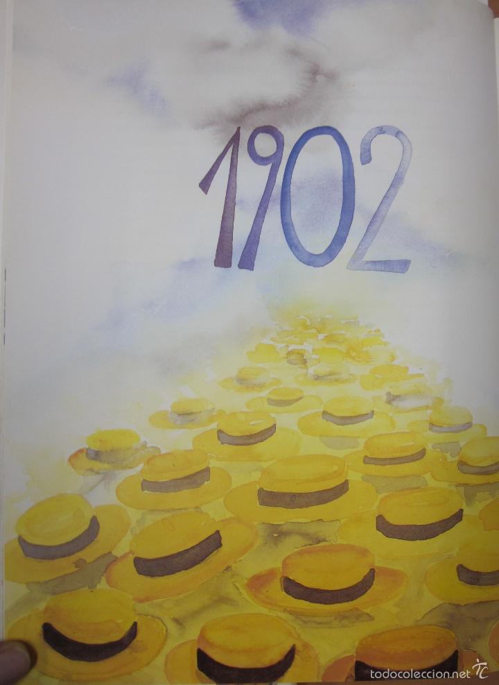 Libros: Mi siglo - GRASS, G&Uuml;NTER - Foto 2