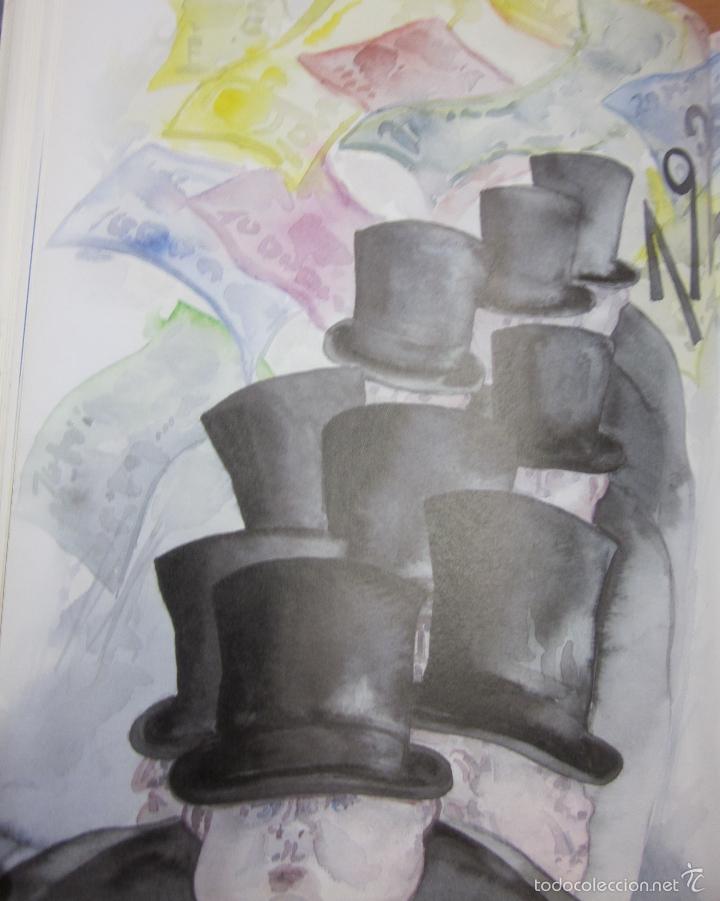 Libros: Mi siglo - GRASS, G&Uuml;NTER - Foto 3