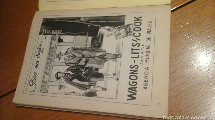 Libros: Selecciones del Readers Digest - Foto 2