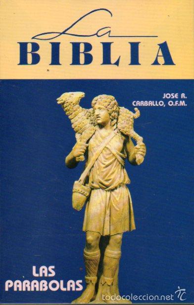 Libros: NUEVOS HORIZONTES. N&ordm; 22. LAS PAR&Aacute;BOLAS. - Foto 1