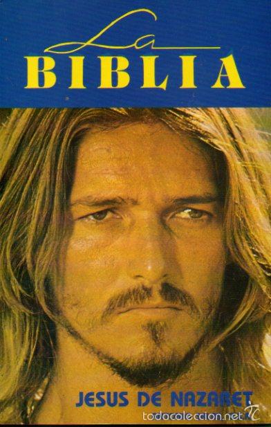 Libros: NUEVOS HORIZONTES. N&ordm; 16. JES&Uacute;S DE NAZARET. - Foto 1