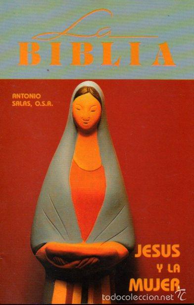 Libros: NUEVOS HORIZONTES. N&ordm; 19. - Foto 1