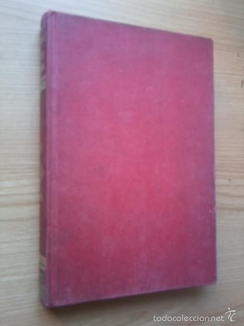 Libros: EL PEOR PECADO - HELMUTH VON SOHEL - Foto 1
