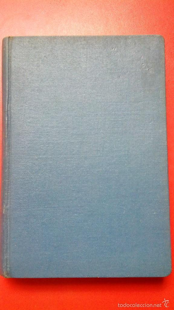 Libros: F. Lopera - Foto 1