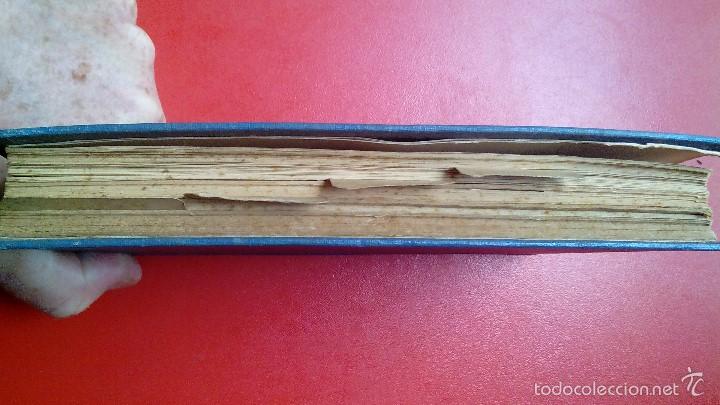 Libros: F. Lopera - Foto 3