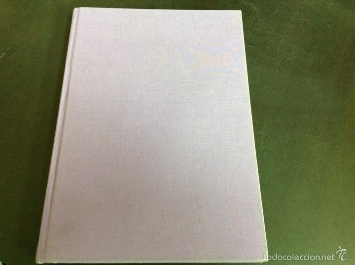 Libros: OFERTON la obra de Mariano de cossio (1890-1960) - Foto 2