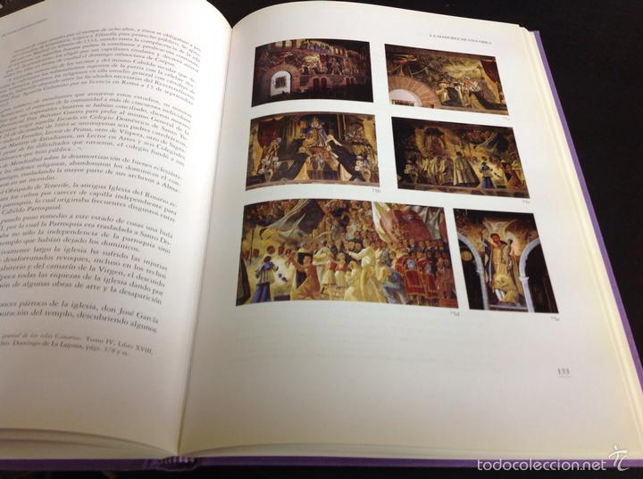 Libros: OFERTON la obra de Mariano de cossio (1890-1960) - Foto 3