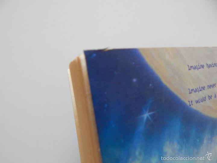 Libros: Virtutopia - Russell Stannard 2003 - English - Foto 6