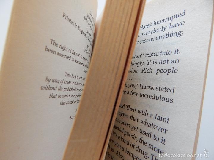Libros: Virtutopia - Russell Stannard 2003 - English - Foto 7
