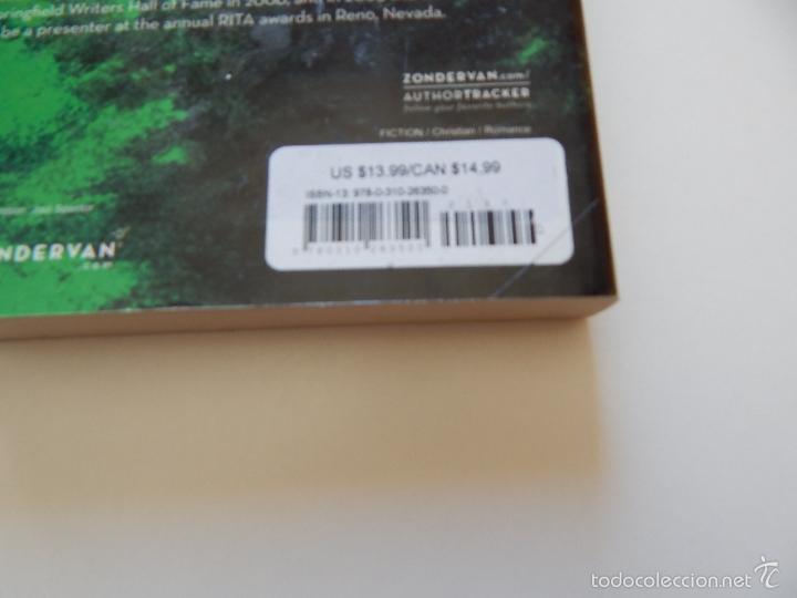 Libros: Simple gifts - Lori Copeland, 2007 - English - Foto 3