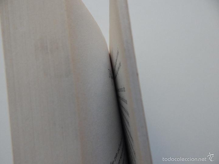 Libros: Simple gifts - Lori Copeland, 2007 - English - Foto 7