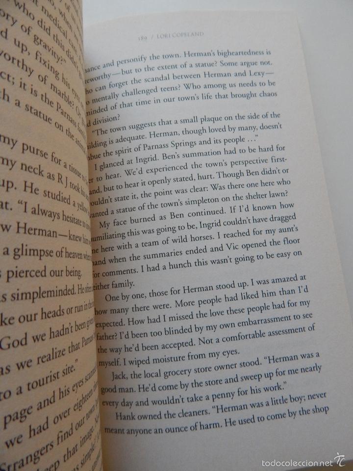 Libros: Simple gifts - Lori Copeland, 2007 - English - Foto 9