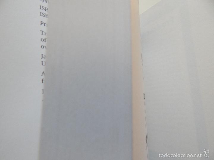 Libros: Pro Apache Tomcat 5/5.5 - Matthew Moodie - Foto 5