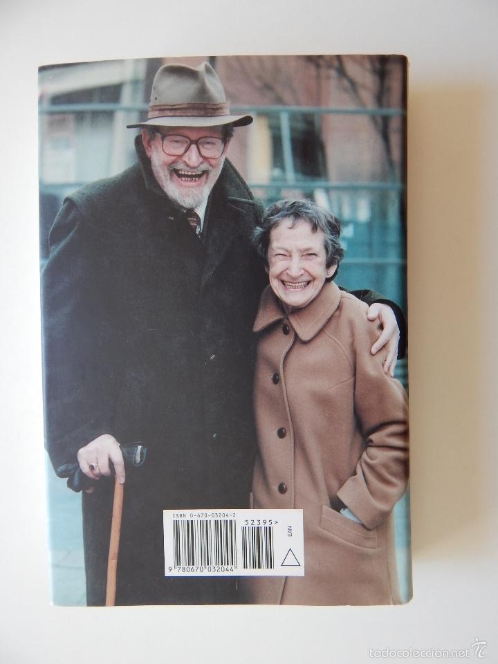 Libros: Rory & Ita - Roddy Doyle 2002 - Foto 2