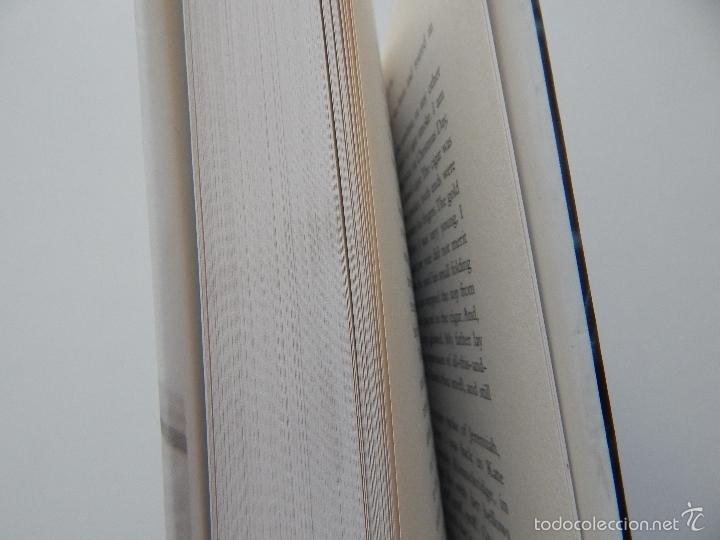 Libros: Rory & Ita - Roddy Doyle 2002 - Foto 3