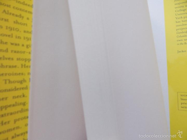 Libros: Buttered Side Down - Edna Ferber - 2007 - English - Foto 7