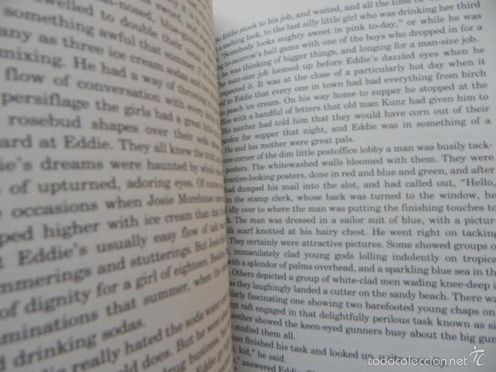 Libros: Buttered Side Down - Edna Ferber - 2007 - English - Foto 8