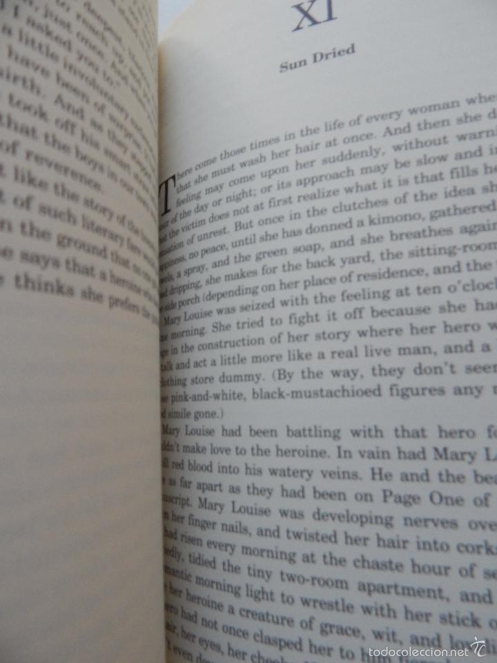 Libros: Buttered Side Down - Edna Ferber - 2007 - English - Foto 9