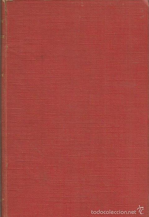 Libros: RENZO - P&eacute;rez y P&eacute;rez,Rafael - Foto 1