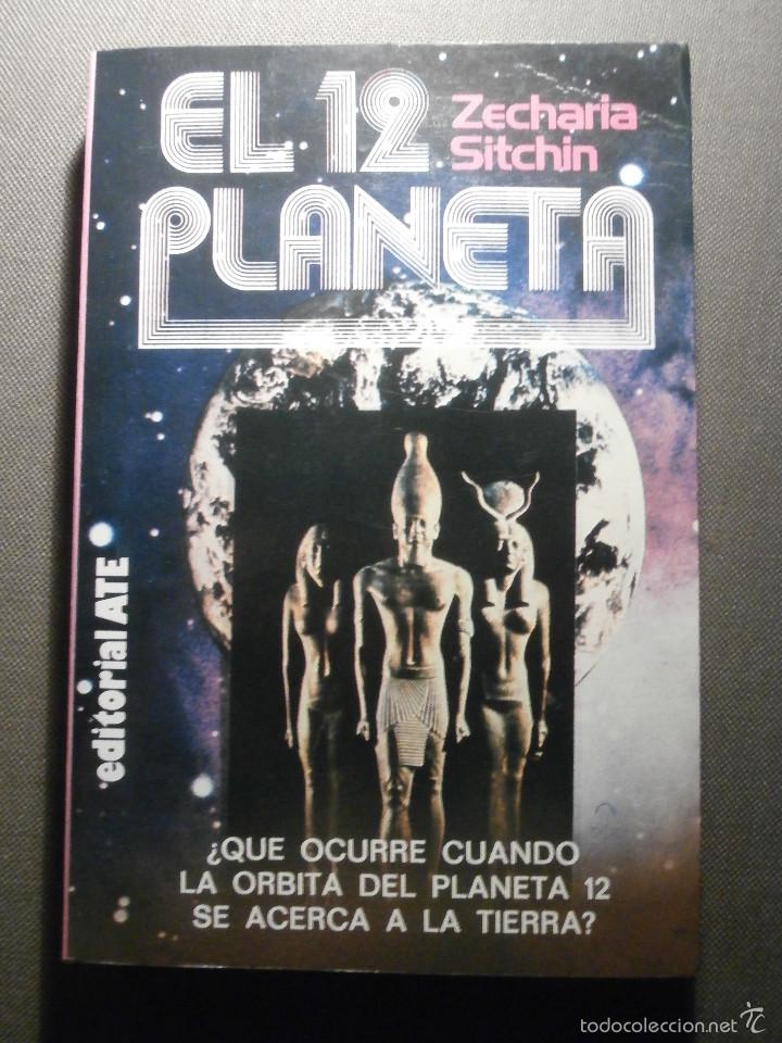 El Libro Perdido De Enki Wikipedia